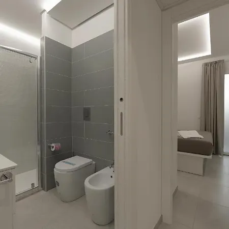 Casa vacanze Casa Azul San Vito Lo Capo
