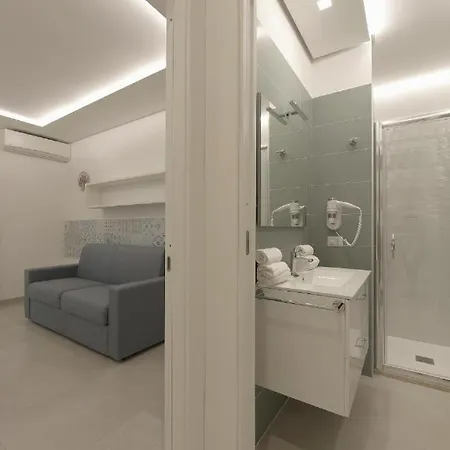 Casa Azul Tatil Evi *