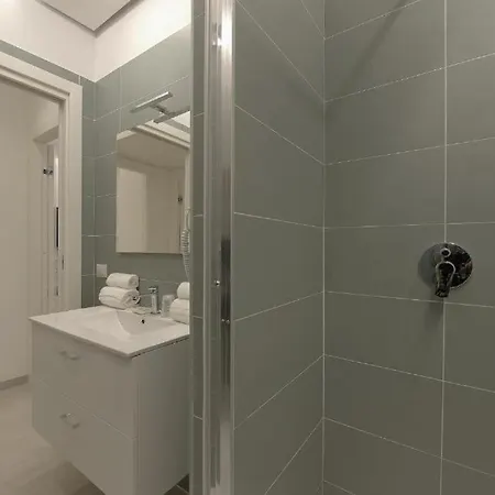 Casa Azul Tatil Evi *